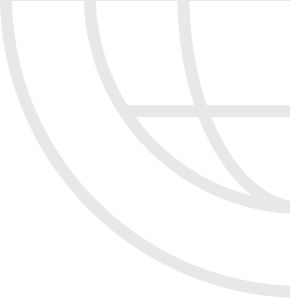 Decorative Globe Iron roofing graphic