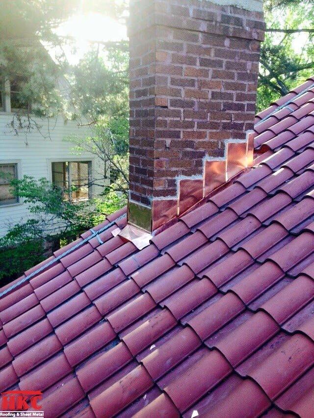Best Roofer Near Me