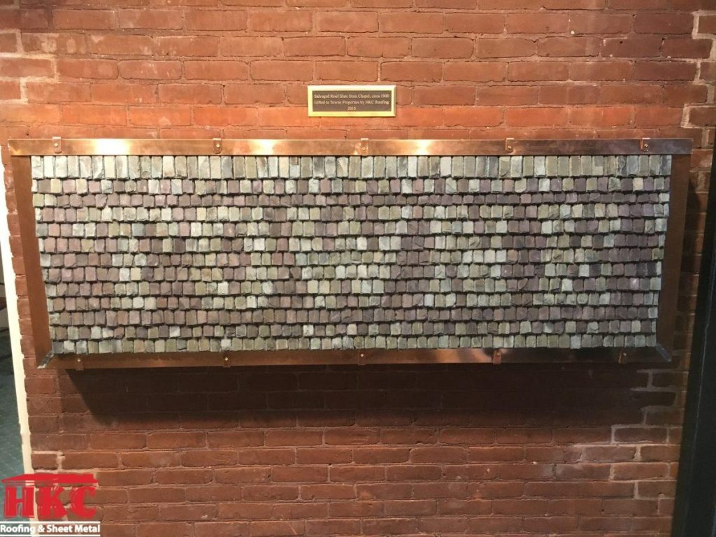 Top 10 Roofers in Cincinnati