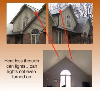 Cheap Roofing Companies Near Me