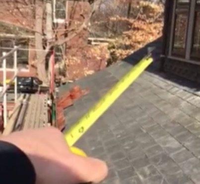 Roofing Companies In Cincinnati Ohio