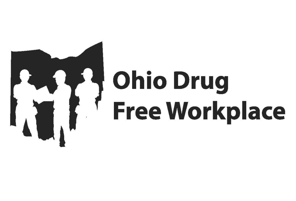 Ohio Drug Free Workplace