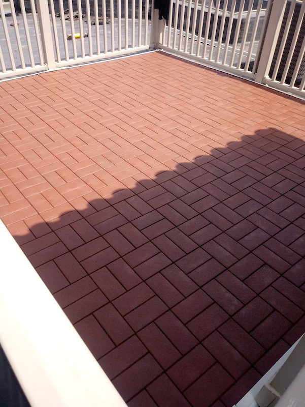 Cheap Roofing Companies Near Me