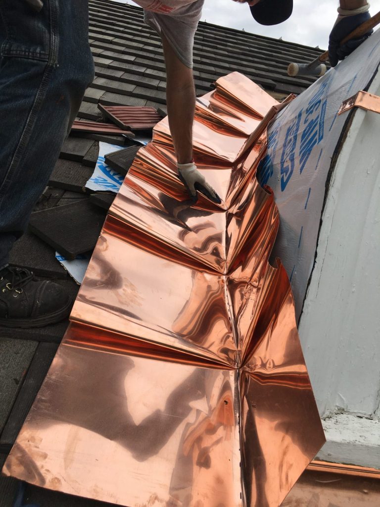 Cheapest Roofing Company Near Me