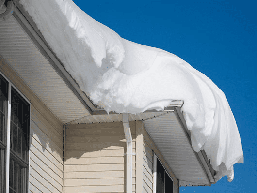 Cincinnati Roofing Companies