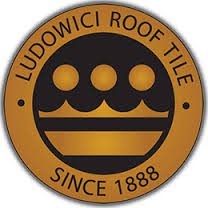 Ludowici Roof Tile
