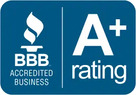 Better Business Bureau