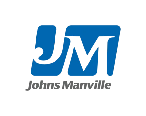 John Mansville