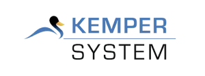 Kemper System