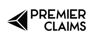 Premier Claims