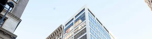 Mercantile and Formica