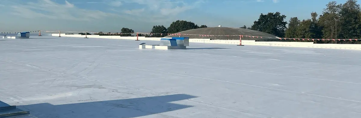 Modula