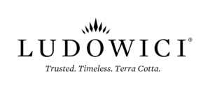 Ludowici