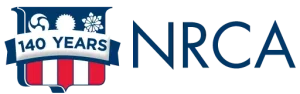 NRCA
