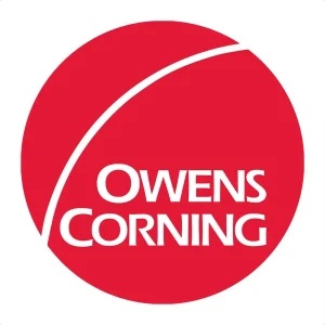 Owens Corning