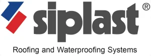Siplast