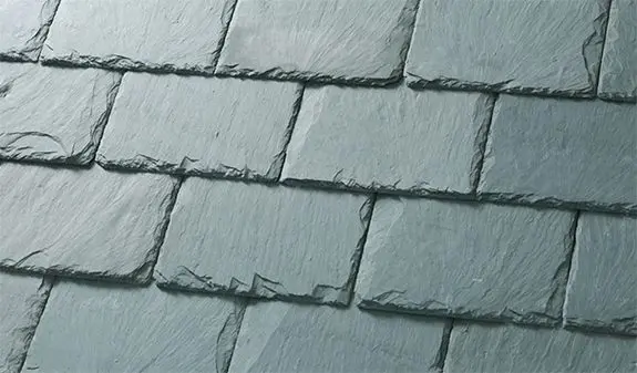 Roofing Companies In Cincinnati Ohio
