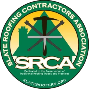 SRCA