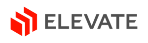 ELEVATE