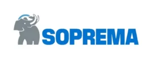 SOPREMA